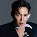 이정재헤어 네이버블로그