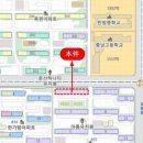 대전서구공작한양3 - 151175 | 대전서구공작한양3