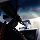 노랑머리앤 이미지