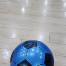 챔프스포츠클럽 | 용산아이파크몰 문화센터, 두돌아기 퍼니러니 스포츠클럽 수강후기(28~38개월)