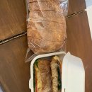 252-운정3-252 이미지