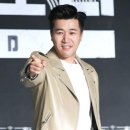 김종민