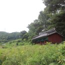 조성신도비 이미지