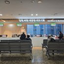 반도다원 | [비만대사수술 5편] 입원 그리고 수술 후기