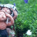 닥종이인형박물관 이미지