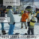 지인 이미지