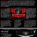 코션 이미지