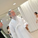 한일호텔 이미지