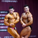 247뷰티 - 사하구 낙동대로233번길 21-17 | 247뷰티
