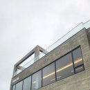 플랫(flat) | 기장 앞바다를 한 모금카페 플랫(Cafe Flat)에서 즐기는 완벽한 힐링 모먼트