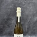 1560 | 세종 1560 약주 (메종사바티) | 테이스팅 노트 [전통주 관찰기 #60] 메종사바티 약주 &amp; 양조장 방문기