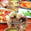 소문난곰탕갈비탕 이미지