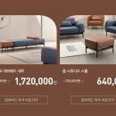 올스튜디오 이미지