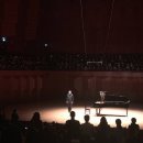 예술의 전당 이미지