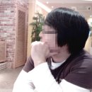 킹웰빙