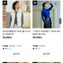 메가딜파트너스