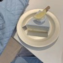 행운미용실 이미지