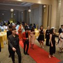 Students Use Prom Night to Help People With Disabilities. 이미지