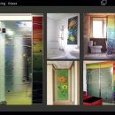 신원로2L 이미지