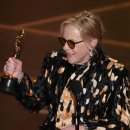 여우메디 이미지