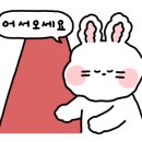 읍내세차장 이미지