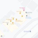 프렌즈쿡 이미지