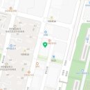 김주현베이커리 이미지
