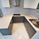 센트럴유로파 이미지