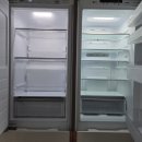 크린토피아 부산기장지사 | 부산 씰리침대, 입주 청소, 레노마 코지네스트 이불, 쿠팡 가구로 살림차리기