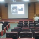 충훈고등학교 이미지