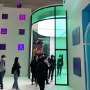 프렌즈텔레콤 이미지