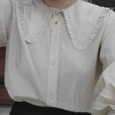 롯데대구에스제이 | SJSJ 룩북 그대로 쇼핑한 후기 / 더한섬닷컴 에스제이 아울렛 구매 리뷰