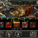 구구구PC 이미지