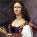 베아트리체 이미지