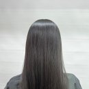 가산동 미용실 레이어드컷 성지, 리안헤어 가산디지털단지역점 홍주 점자으이 무드플로우 열펌 소개합니다.