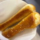 앤티앤스김포 | 김포 롯데몰, 앤티앤스 소금 크림치즈 스틱 극호!!