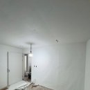 은평-034 이미지