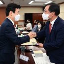 진주 청동기문화박물관 이미지