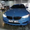 F82 이미지