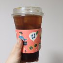 노평래 베이커리 이미지