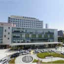 전남대학교병원 새마을금고 이미지