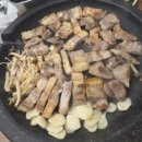 어등초교 | [월곡동]광주도깨비무한리필 후기 / 월곡동 고기무한리필 / 솔직후기 / 내돈내산