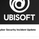 (주)준소프트 이미지