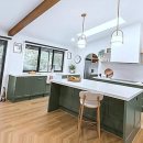 꿀부동산중개사무소 이미지