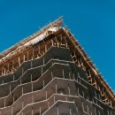 세안이엔씨(주) 이미지