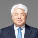 남원석유 이미지
