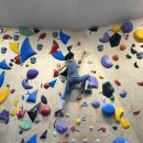 강서안전교육센터 | 강서클라이밍센터 1일 체험 후기