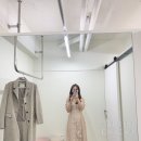 청담동 &#39;아티시차차&#39;에서 메이크업 받고 행사 다녀온 후기