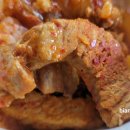 김치찜만 30년 이미지