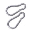 소망상사 이미지